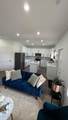 514 Trevitt Street - Photo 6
