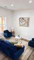514 Trevitt Street - Photo 8