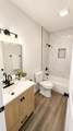 514 Trevitt Street - Photo 9