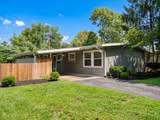 2450 Bristol Road - Photo 1