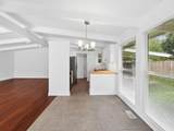 2450 Bristol Road - Photo 10