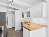 2450 Bristol Road - Photo 11
