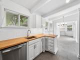 2450 Bristol Road - Photo 12
