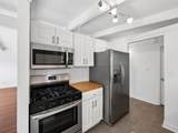 2450 Bristol Road - Photo 13