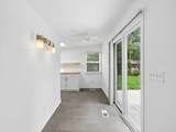 2450 Bristol Road - Photo 14