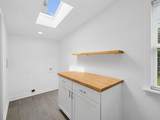2450 Bristol Road - Photo 15