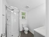 2450 Bristol Road - Photo 16