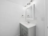 2450 Bristol Road - Photo 17