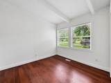 2450 Bristol Road - Photo 18