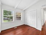 2450 Bristol Road - Photo 19