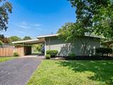 2450 Bristol Road - Photo 2