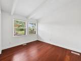 2450 Bristol Road - Photo 20