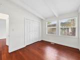 2450 Bristol Road - Photo 21