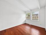 2450 Bristol Road - Photo 22