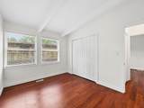 2450 Bristol Road - Photo 23