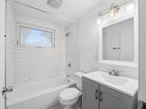 2450 Bristol Road - Photo 24