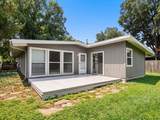 2450 Bristol Road - Photo 25