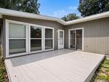 2450 Bristol Road - Photo 26