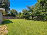 2450 Bristol Road - Photo 27