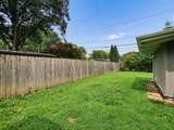 2450 Bristol Road - Photo 28