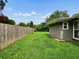 2450 Bristol Road - Photo 29