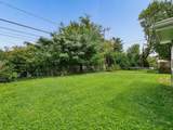 2450 Bristol Road - Photo 30