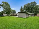 2450 Bristol Road - Photo 31
