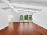 2450 Bristol Road - Photo 5