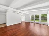 2450 Bristol Road - Photo 6