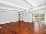 2450 Bristol Road - Photo 7