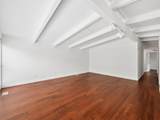 2450 Bristol Road - Photo 8