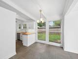 2450 Bristol Road - Photo 9