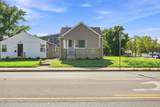 249 Central Avenue - Photo 1