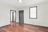 249 Central Avenue - Photo 10