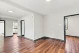 249 Central Avenue - Photo 11