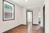 249 Central Avenue - Photo 12