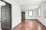 249 Central Avenue - Photo 13