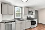 249 Central Avenue - Photo 14