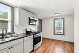 249 Central Avenue - Photo 15