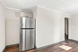 249 Central Avenue - Photo 16