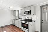 249 Central Avenue - Photo 17