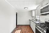 249 Central Avenue - Photo 18