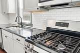 249 Central Avenue - Photo 19