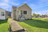 249 Central Avenue - Photo 2
