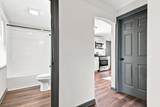 249 Central Avenue - Photo 20