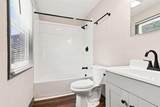 249 Central Avenue - Photo 21
