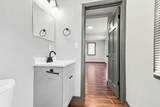 249 Central Avenue - Photo 22