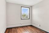 249 Central Avenue - Photo 23