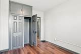 249 Central Avenue - Photo 24