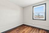 249 Central Avenue - Photo 25